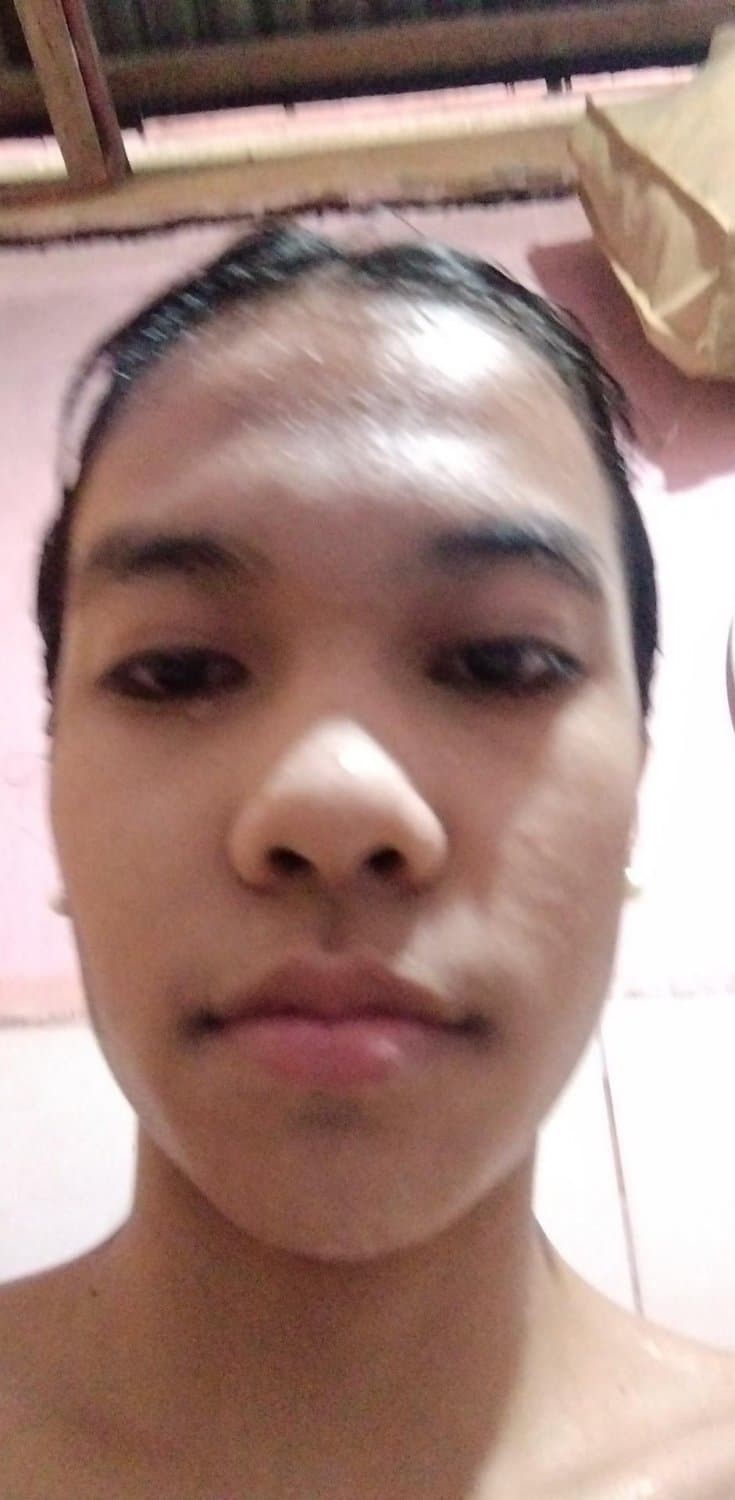 Rose Ann - Pinay Teen Girlfriend Scandal Leaks