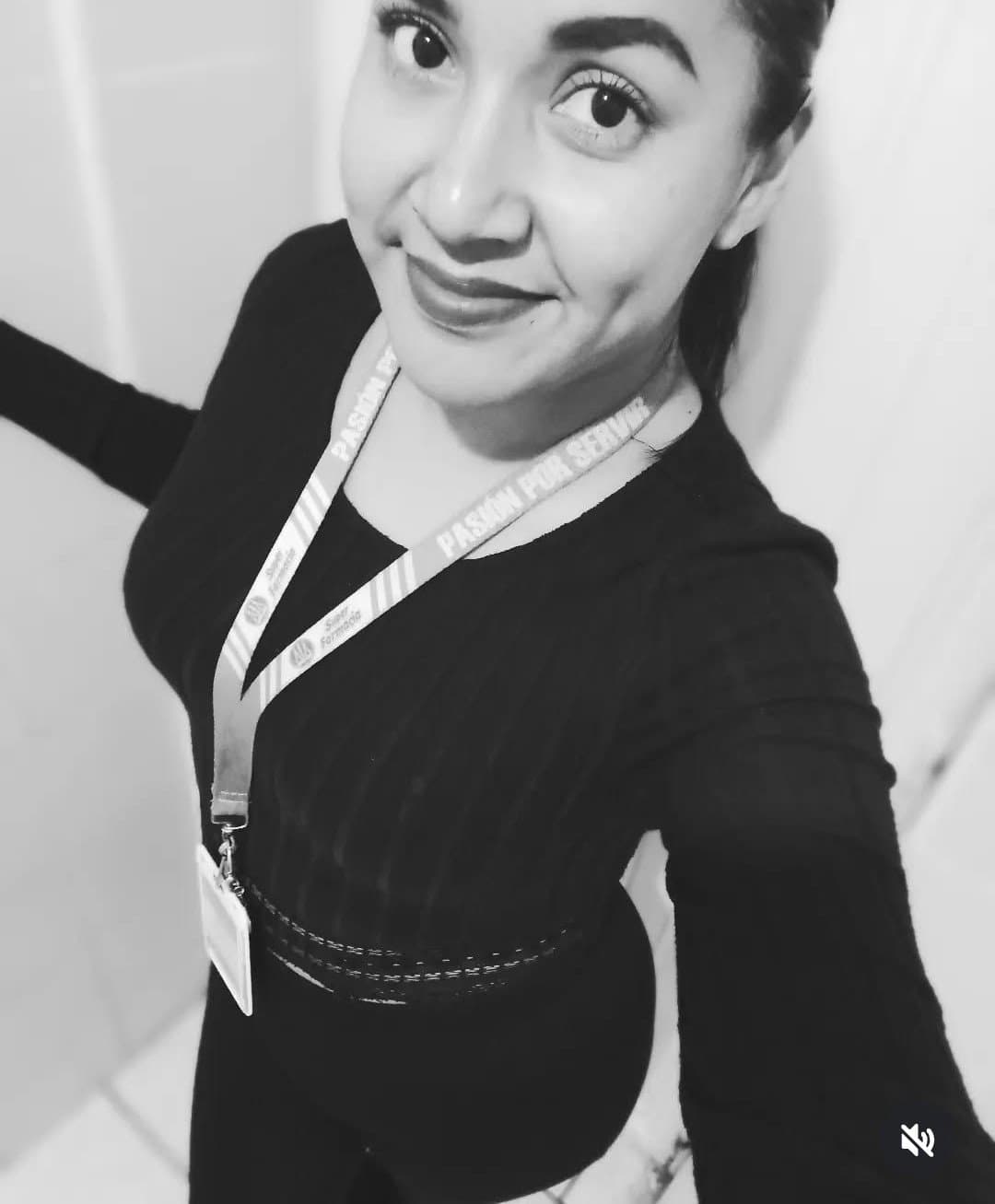 Puta mexicana morena. Putita morena luz adriana