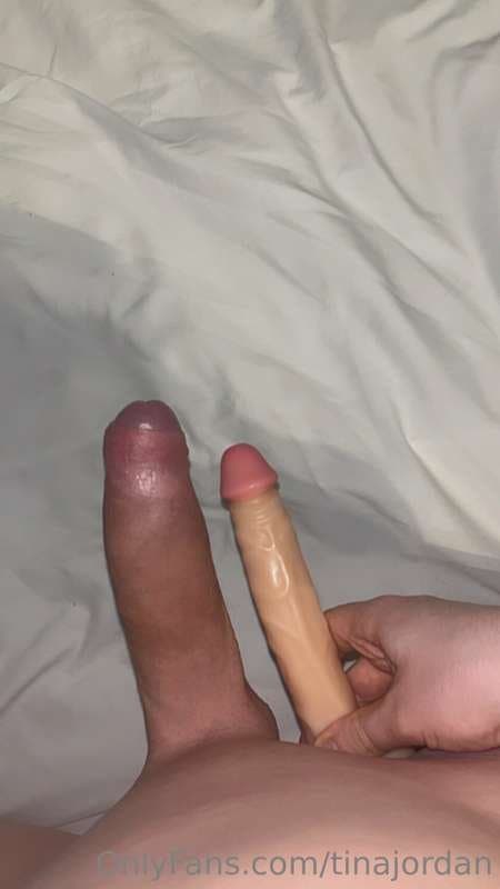 Trans Jasmine Jordan / Sissy Shemale Crossdress Femboy Tranny Feminization Leaked Trap