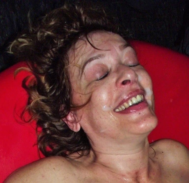 Vide-couilles française / French balls drainer