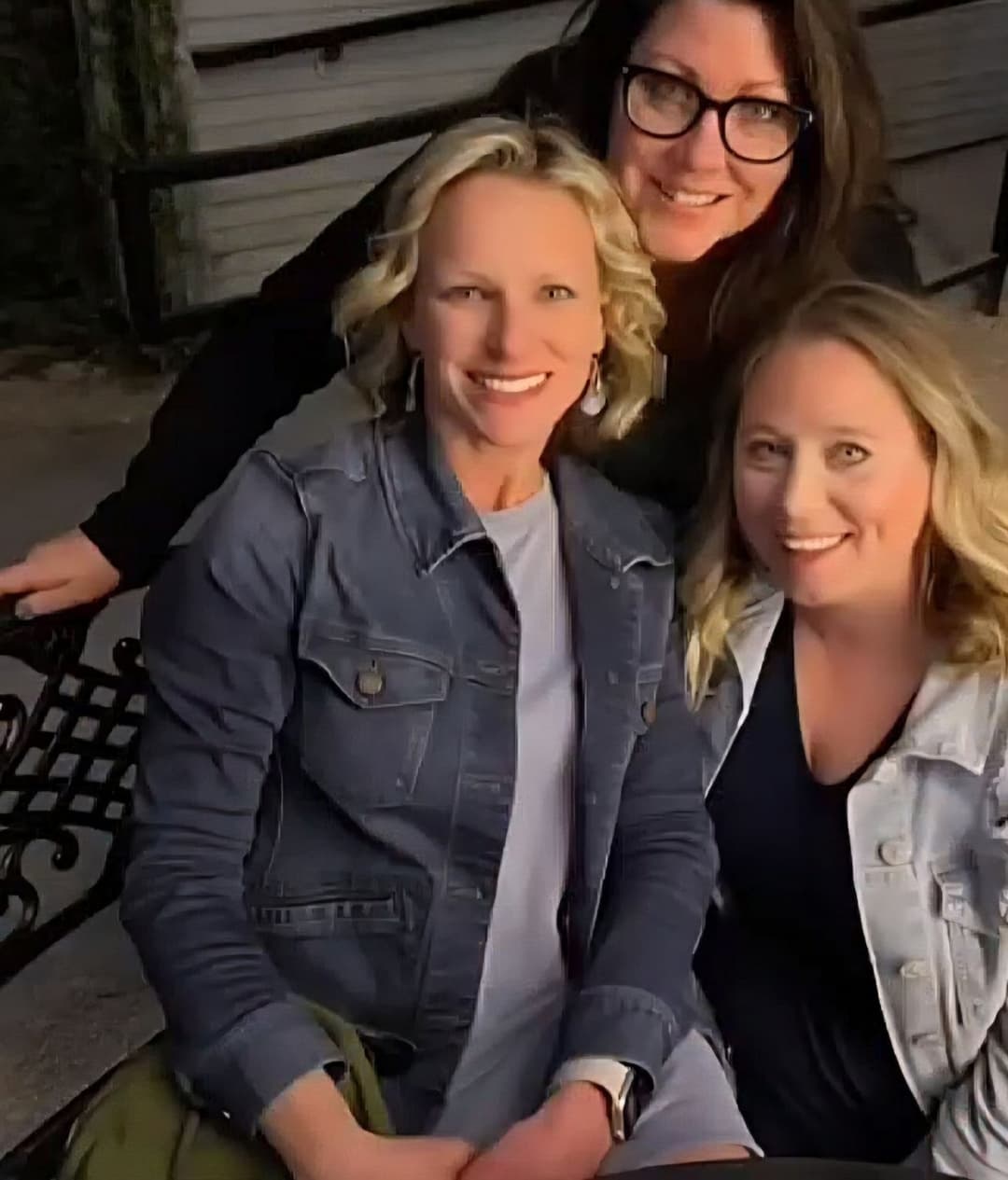 Sexy wife Shannon from Missouri, normal everyday wife, freak in the bed