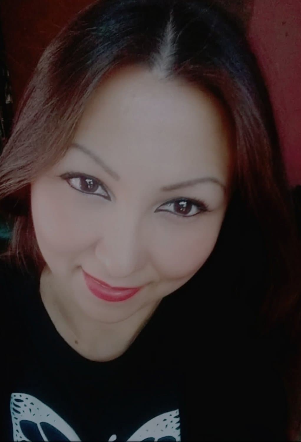 Señora cachonda y putita le gusta que se la follen tiene un culo perfecto que te vuelve loco