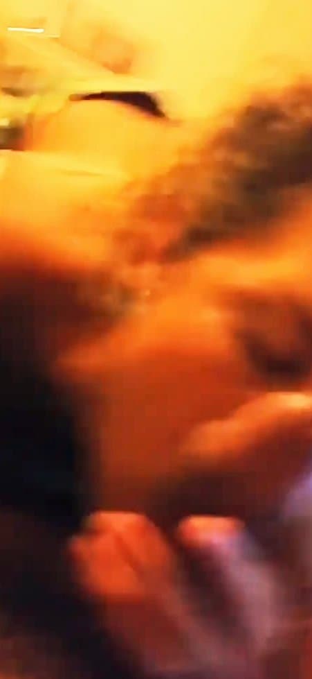 Horny wife sucking dick amateur pussy 7Ovab6Dy_720p_4(4)