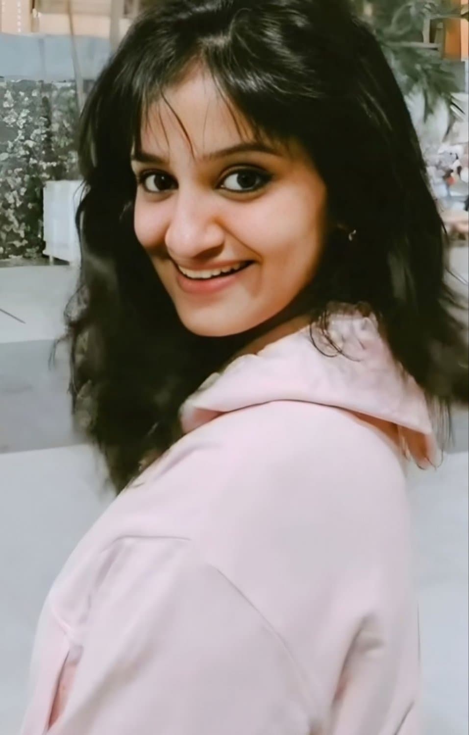 Hot mallu Wife mAnju leaks