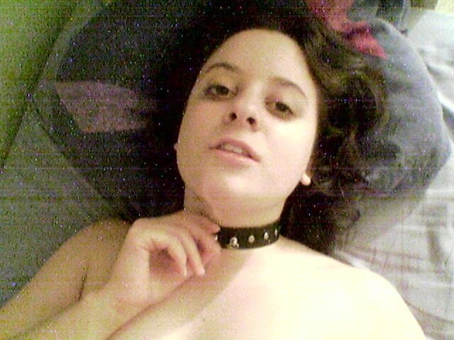 Diane Henrotte *MegaMIX*-#002