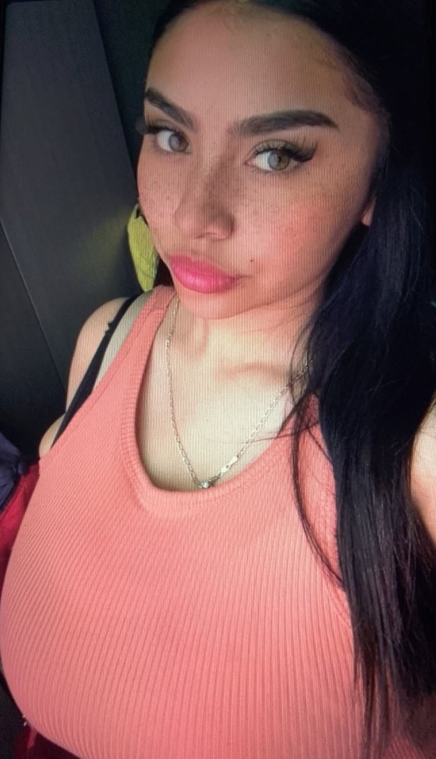 @ry suns3t antes y después de estar embarazada.