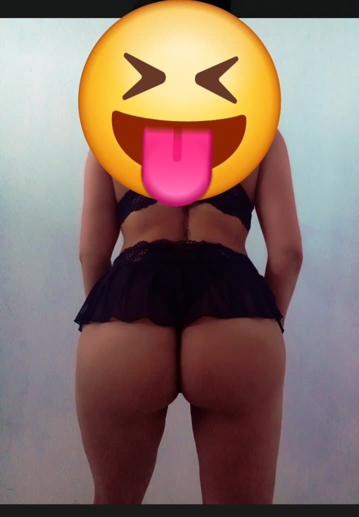 Morena gostosa do fatal model