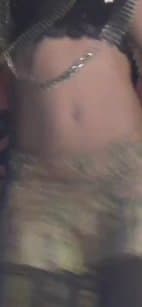 Horny dancing wife amateur slut so hot