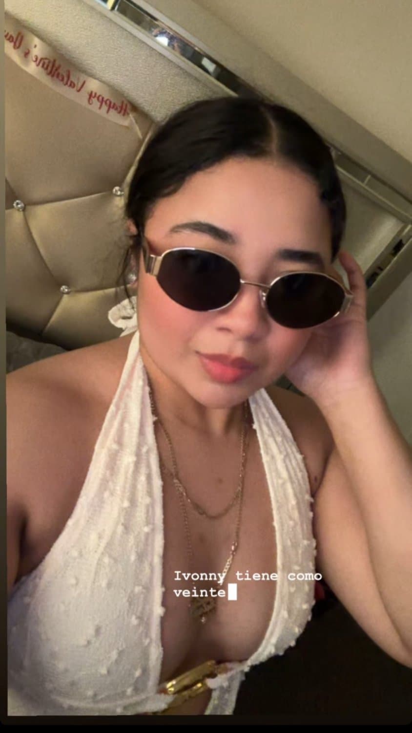 Cojiendo ami amiga culona ?