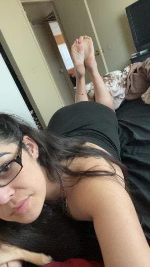 25 year old tattoo Dulce Latina escort that I f yesterday