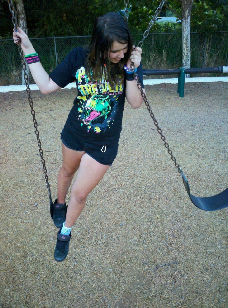 poor dumb fat fuck disgrace