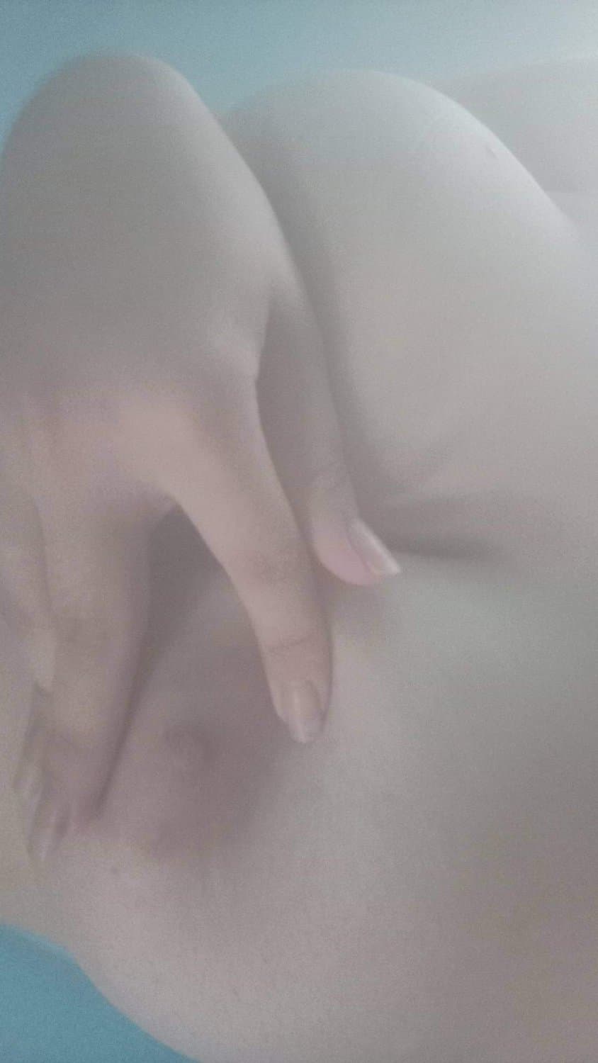 Click to view full size ai có info bé này thì cho tôi xin nhé! phùng quỳnh linh 2k8 ba vì (p2)