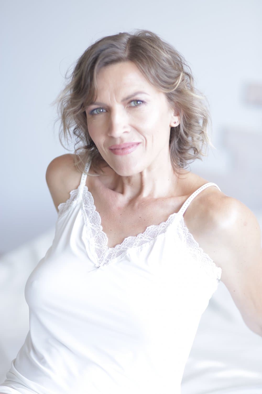 Irina Public and Outdoor Dogging Slut Wife 1