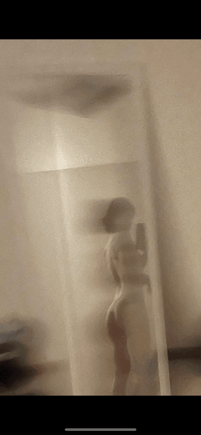 Click to view full size Reddit user blue_flower87 exhibitionist 37yo fit milf and her 19yo sons friend