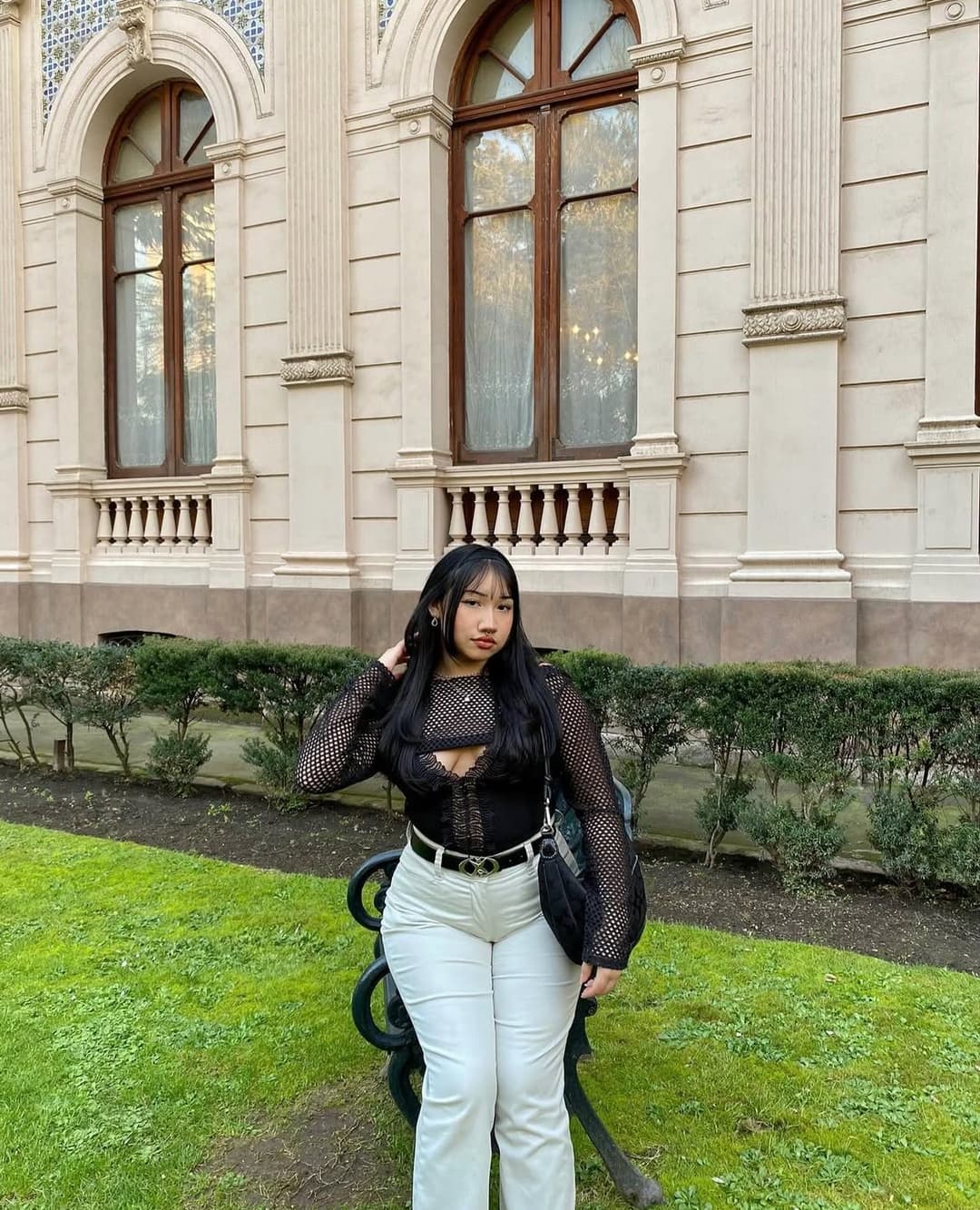 Chilena javiera vidal, hermosa chilena pendeja para ponerla a chupar pico y tirarselos adentro.