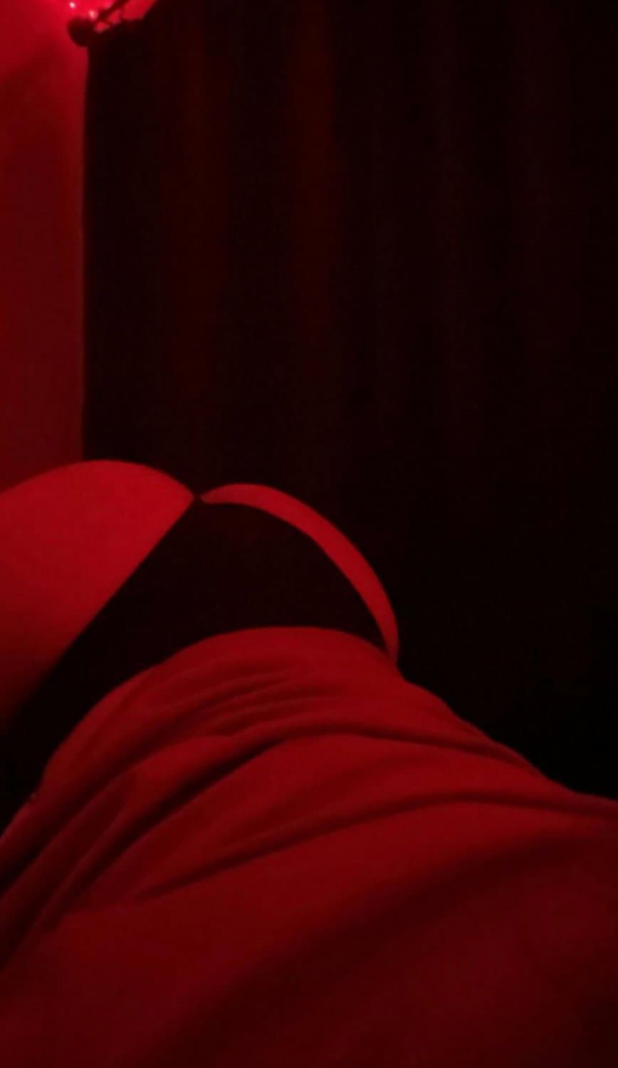 Kenya from Arizona leaked