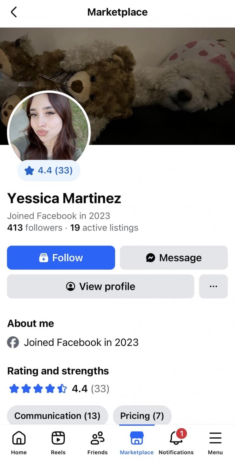 custom latina soles n toes video