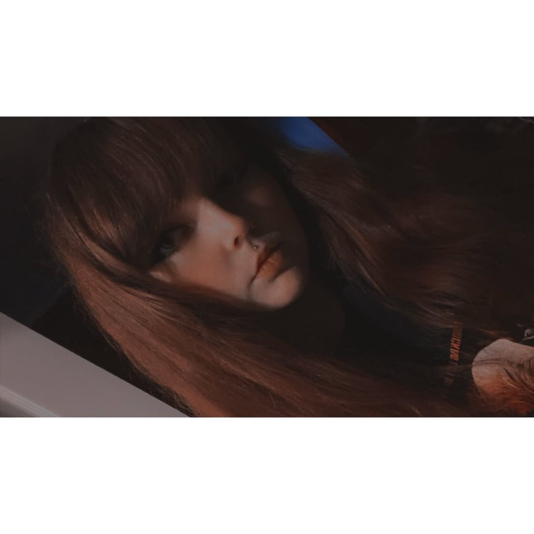 Click to view full size Sexy little 22 year old sex worker with great titties. Masturbating audio included