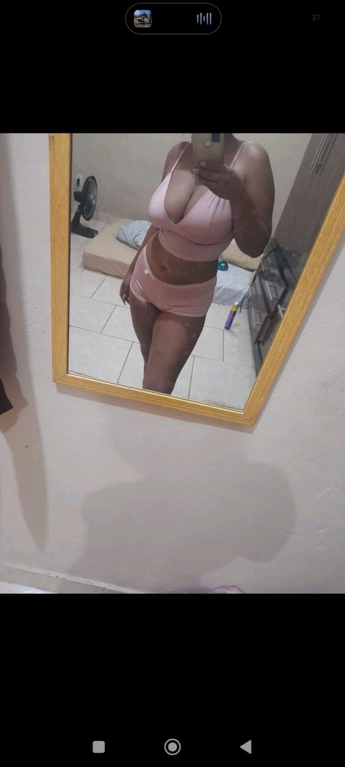 Screenshot_2025-12-18-20-14-26-441_com.zzkko