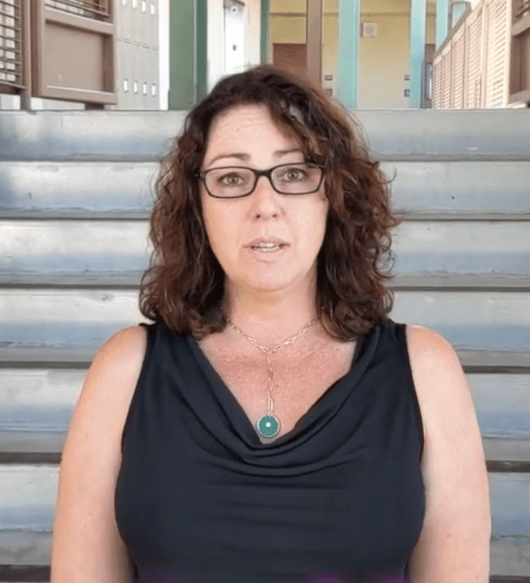 fat ass milf english teacher