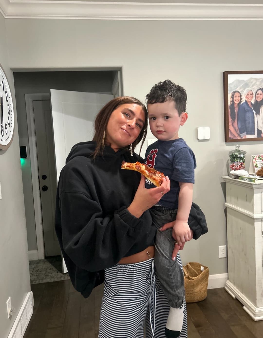 Tatted brunette teen slut laney (18)