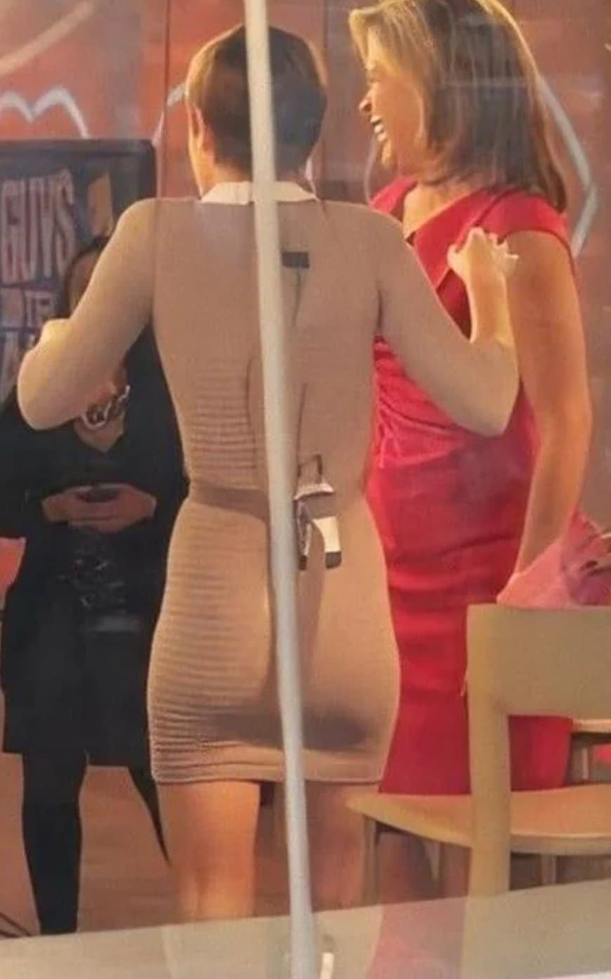 Emma Watson, cum to ass pics,wanna fuck her a hole so bad.