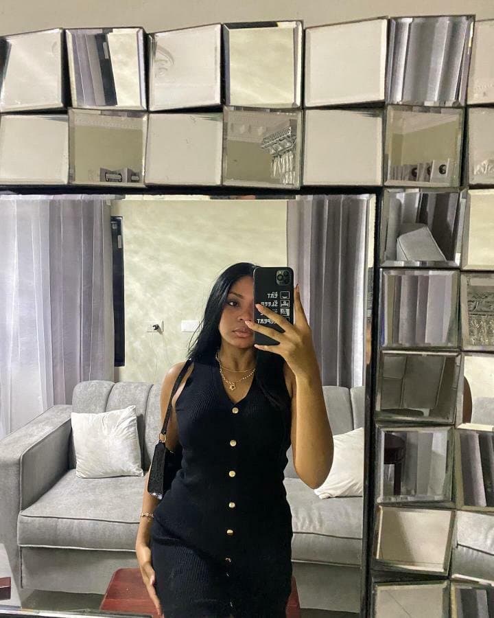 En el dia es una ?en la noche otra?