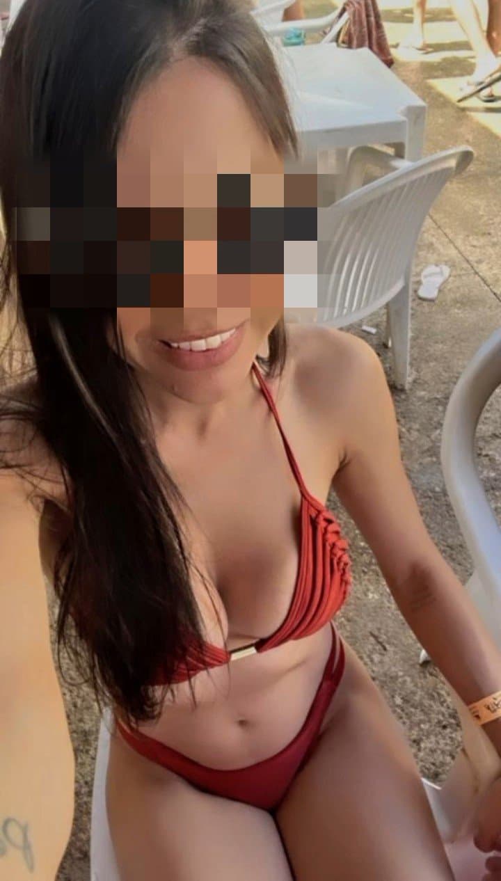 Click to view full size Casada esposa do corno, com ela é assim, bateu levou, mas gosta de apanhar na cara a safada hotwife