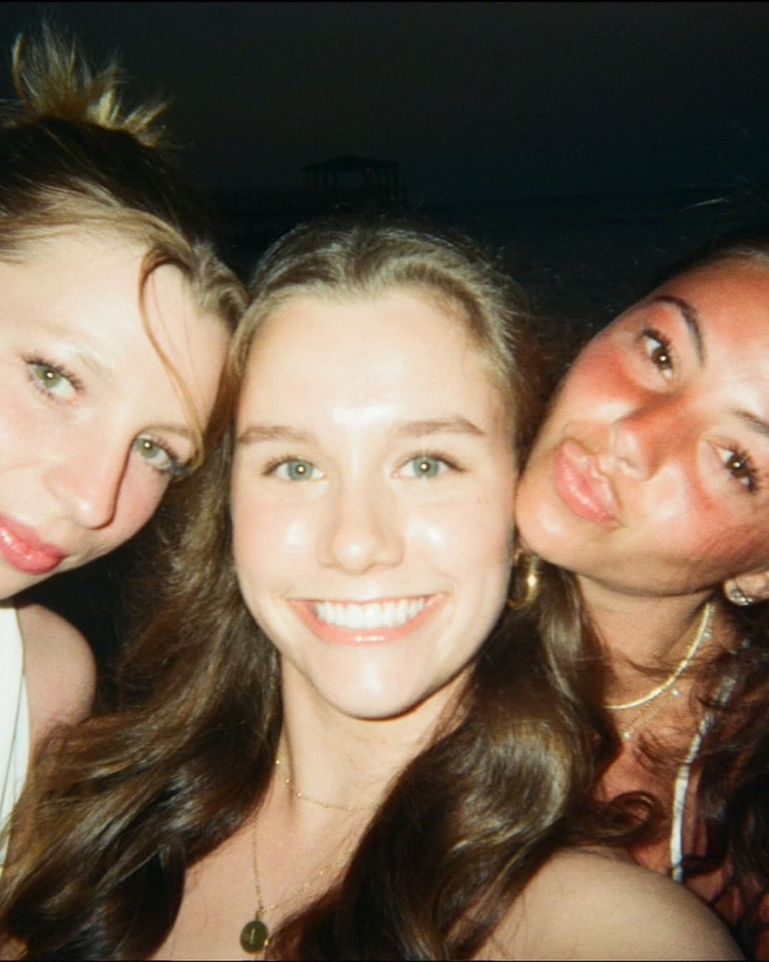 Jordan perfect titjob rack