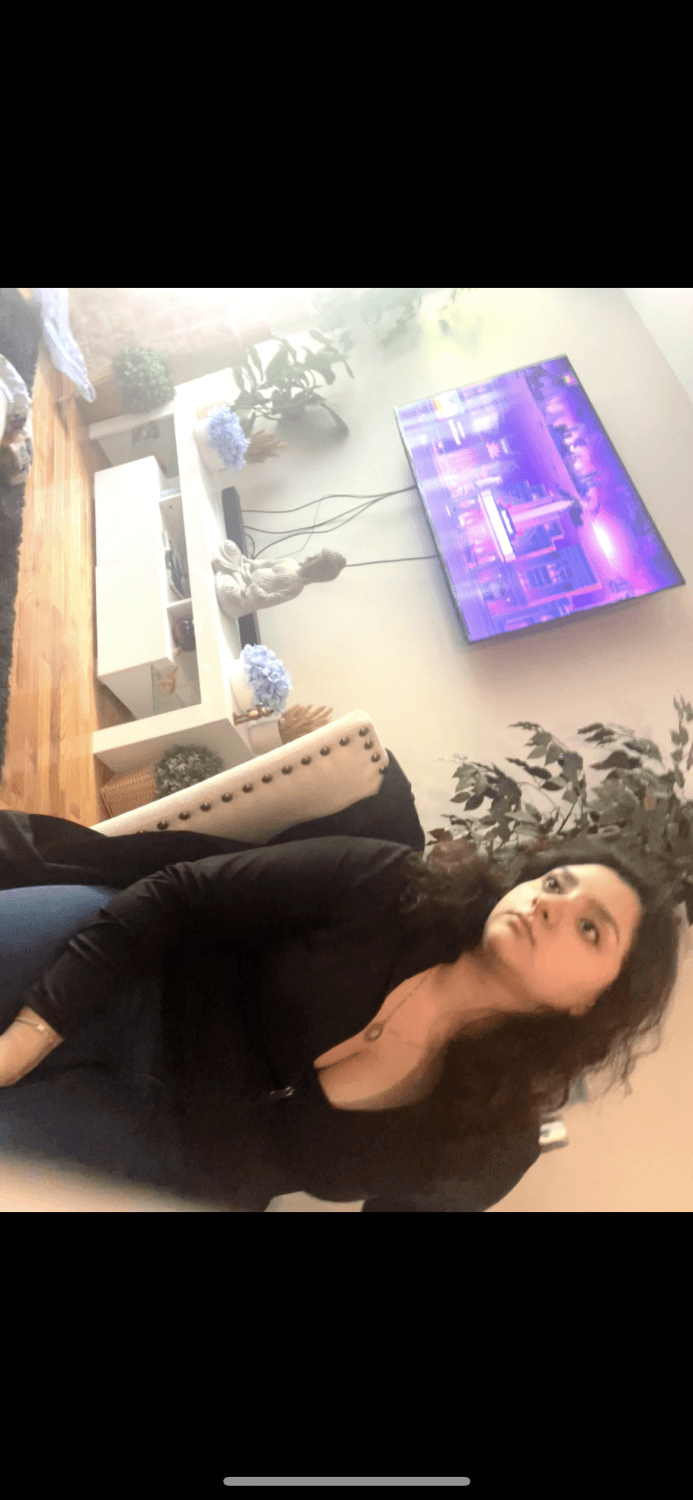 Click to view full size My sexy sister in law