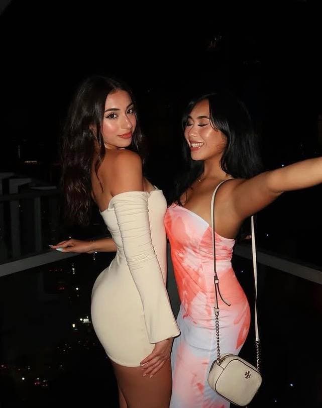 Hot Armenian slut submitted. Make her famous webslut.