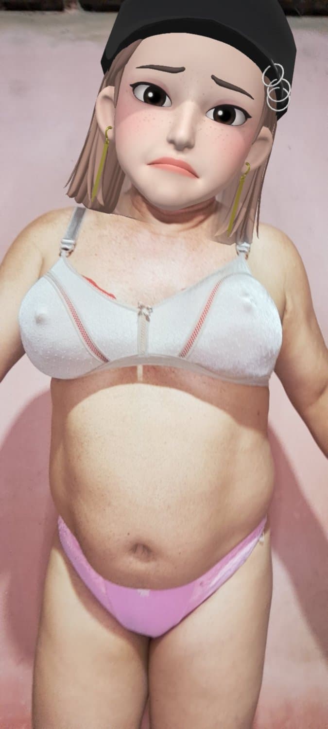 mostrando meu capo de fusca