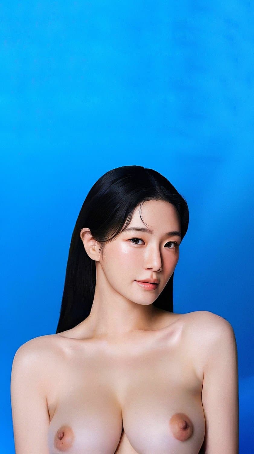 Lavieenblu Squid Game