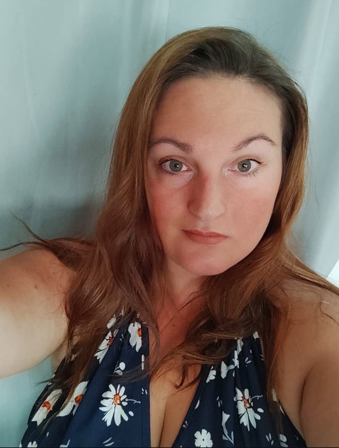 Big free slut to share for free