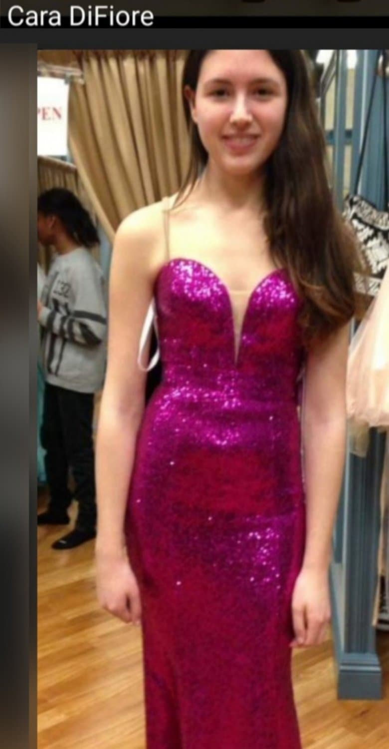 Click to view full size WHITE GIRLS FOR PUNISHMENT AND SEX SLAVES