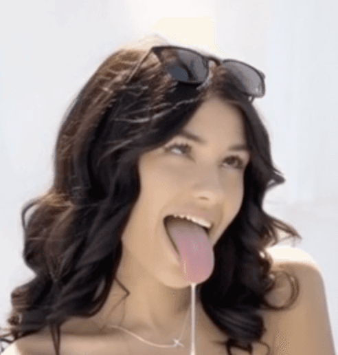 Teaser Content Of Rachel Brockman See Full Content In Premium Galleries $10 In Link In Bio