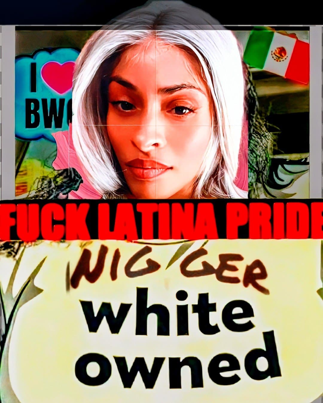 Jimmy Bargin Barn Yard