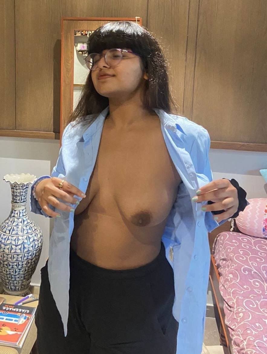 Chubby hot desi girl massive collection