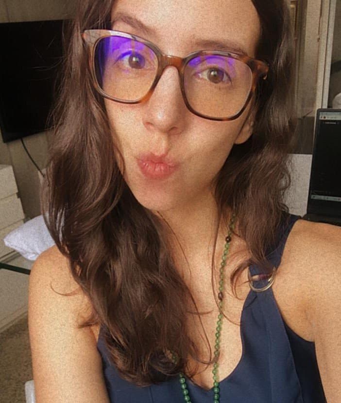 Tesão 59 - Marido corno explanou a esposa e se arrependeu. COMENTEM para doer o chifre do corno ♠️?