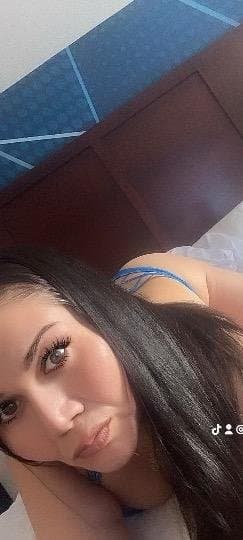 100% real milf moms phone leaked , CREAMY LOUD WET PUSSY SOLO