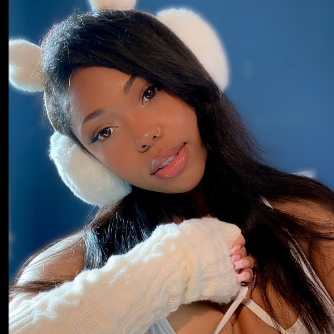 Click to view full size BerryFarmz Big Tits Ebony Teen TikTok College Slut Big Boobs Thot - MEGA LEAKS