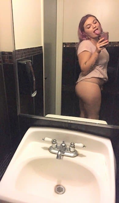 Click to view full size Cock sucking whore