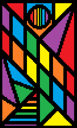 A genre that is underrated, at least to me, mind control porn is so fucking hot idk why