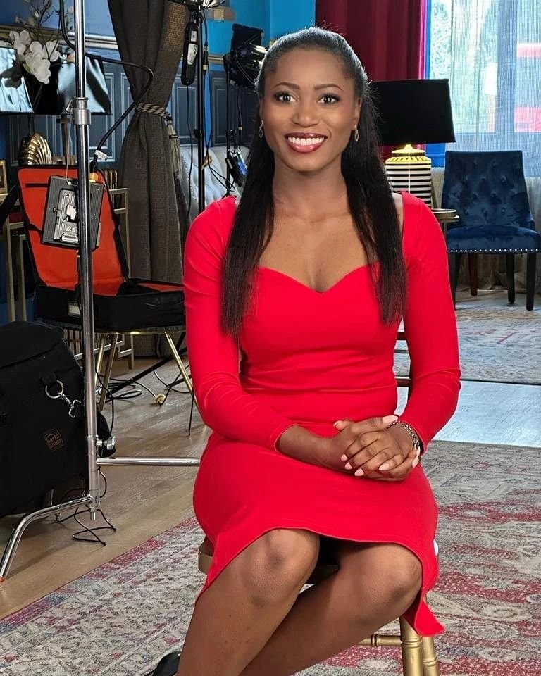 Click to view full size Right-Wing British Honey #1 Esther K.