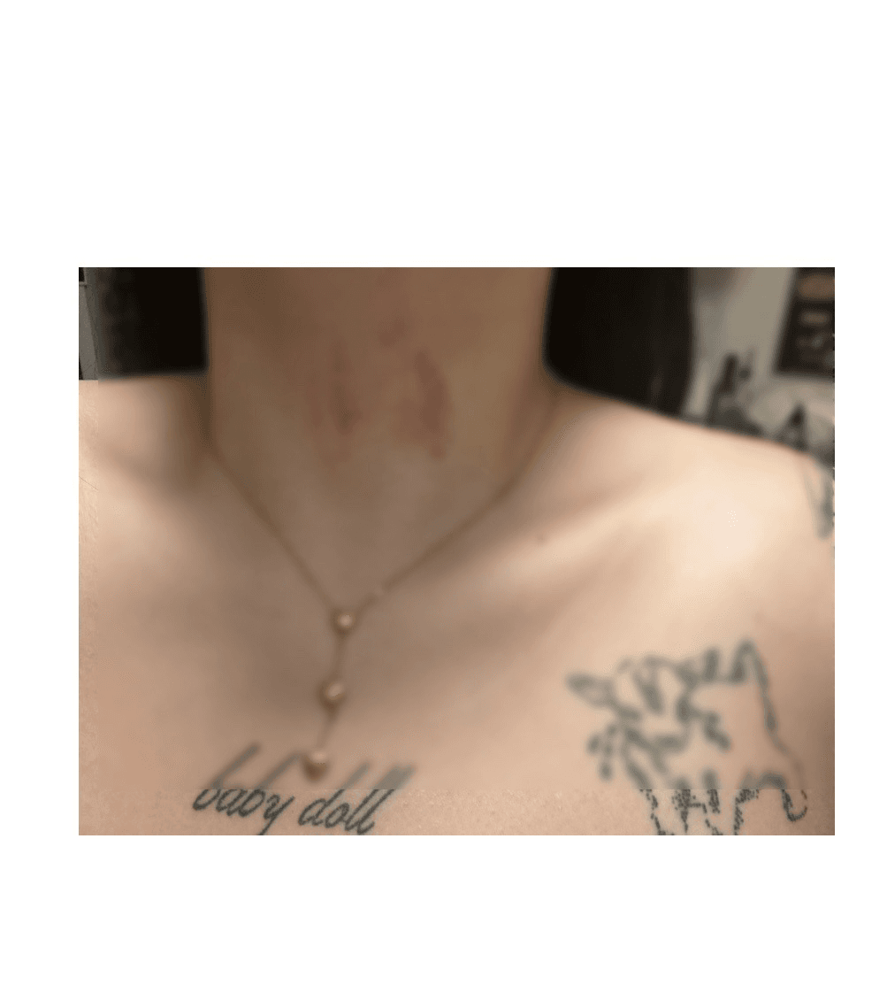 m@k!ng 1m@g3s chris juan taiwanese sex dol told me to use her