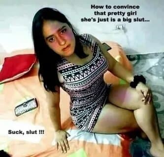 Asma innocent arab school teacher used like a sextoy wankmeat. enjoy for her new life she ignores..