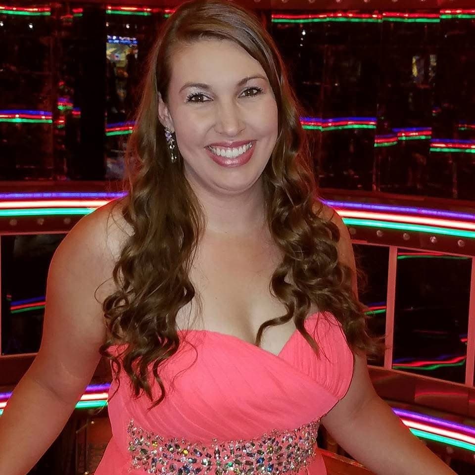 Why are cheaters so hot? Name please? Name her below please for us all.