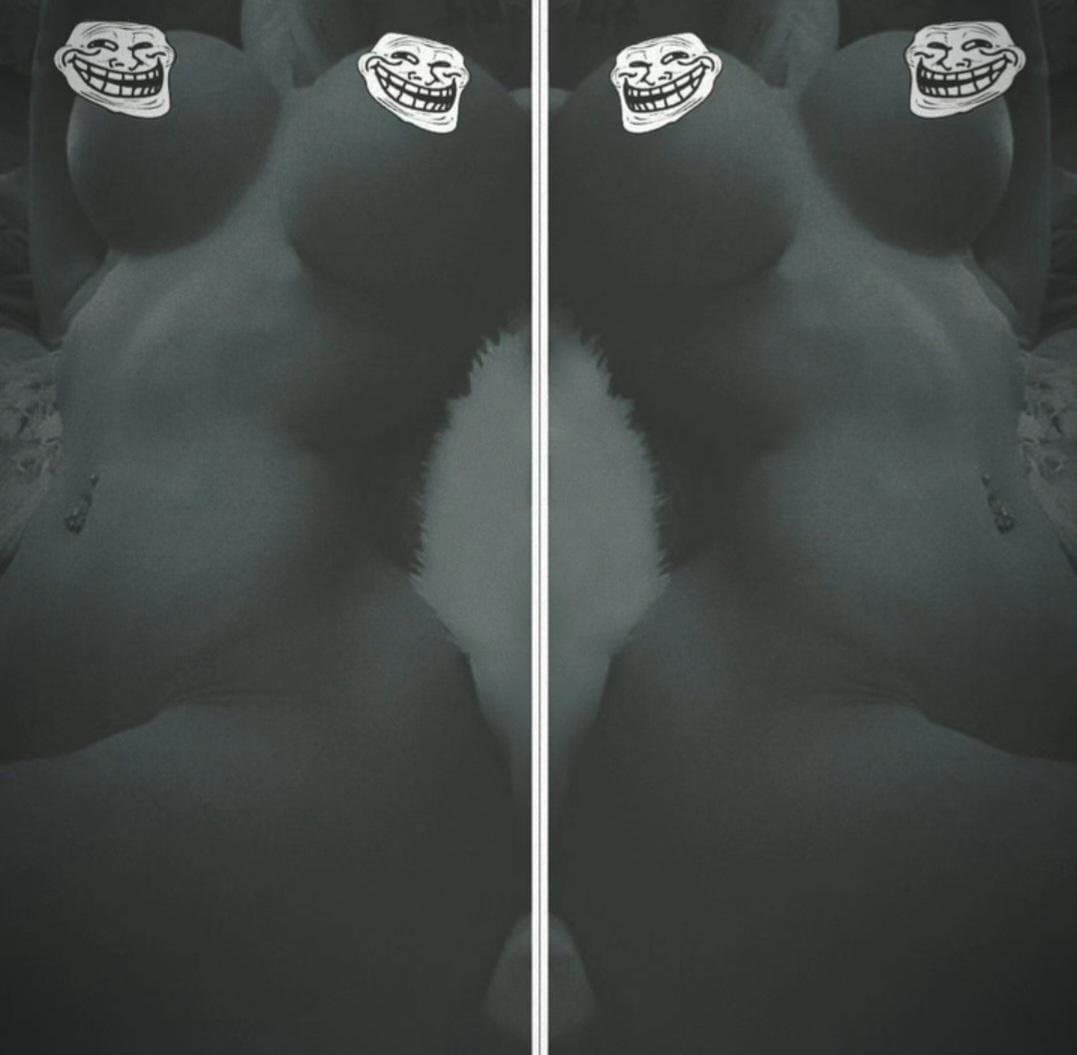 Ultimate Finnish bimbo slut Kata nude