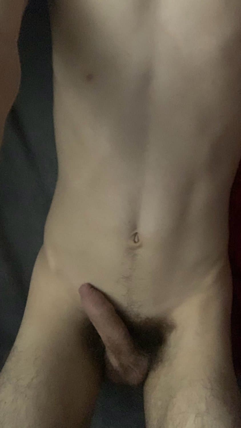 Hot boy IG-OF @taeesub X @taeeslut