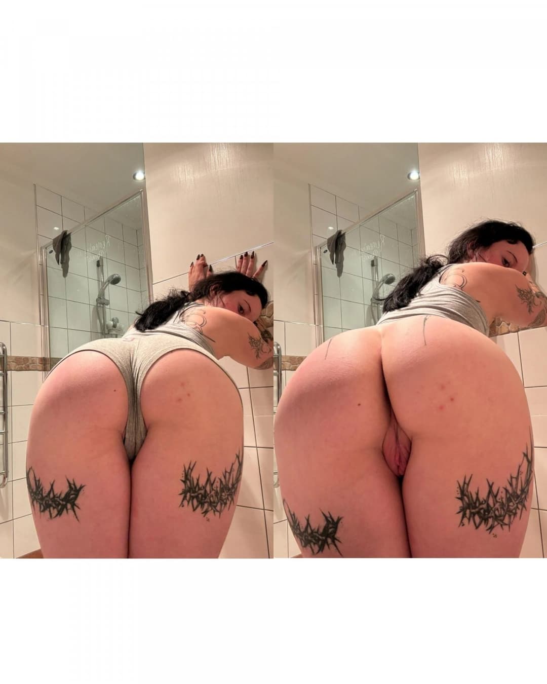 Las putitas mas bonitas que veras hoy